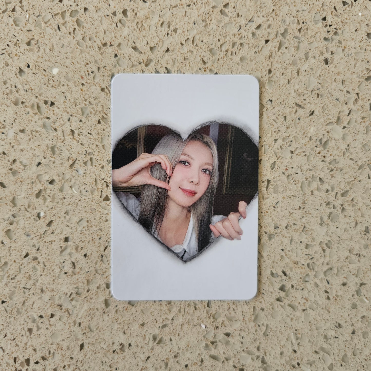 DREAMCATCHER - VIRTUOUS MAKESTAR POB PHOTOCARDS