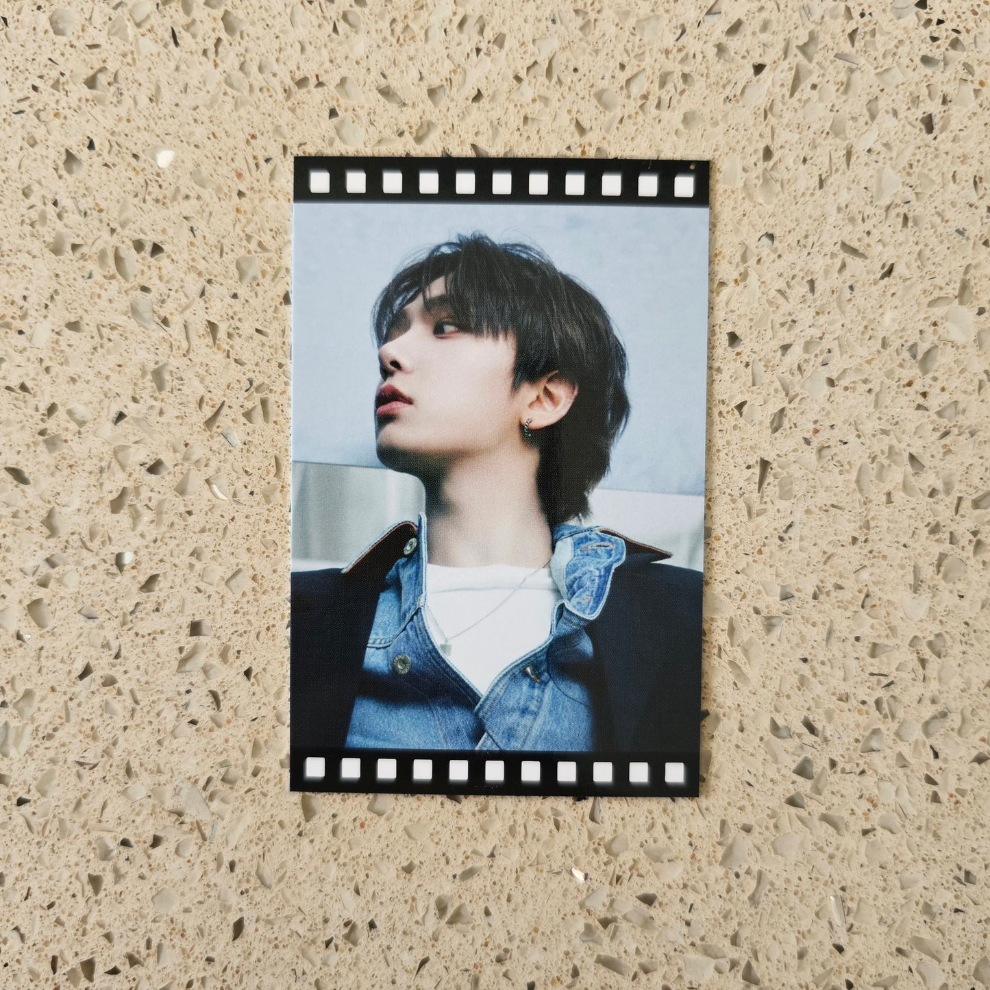 BOYNEXTDOOR - 19.99 KTOWN4U POB PHOTOCARDS