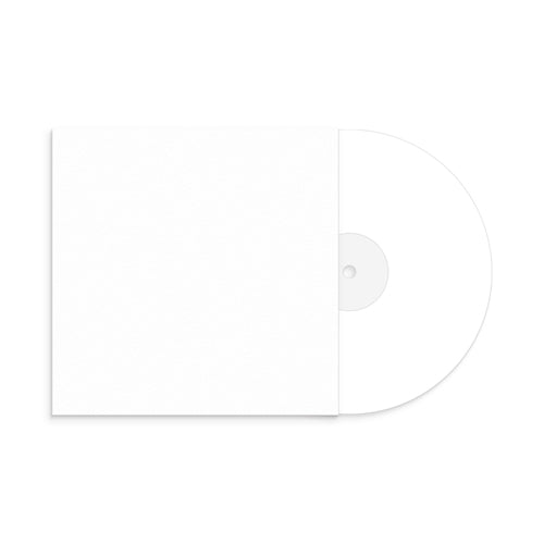PRE-ORDER - BTS - ARIRANG (STANDARD LP/VINYL VER.)