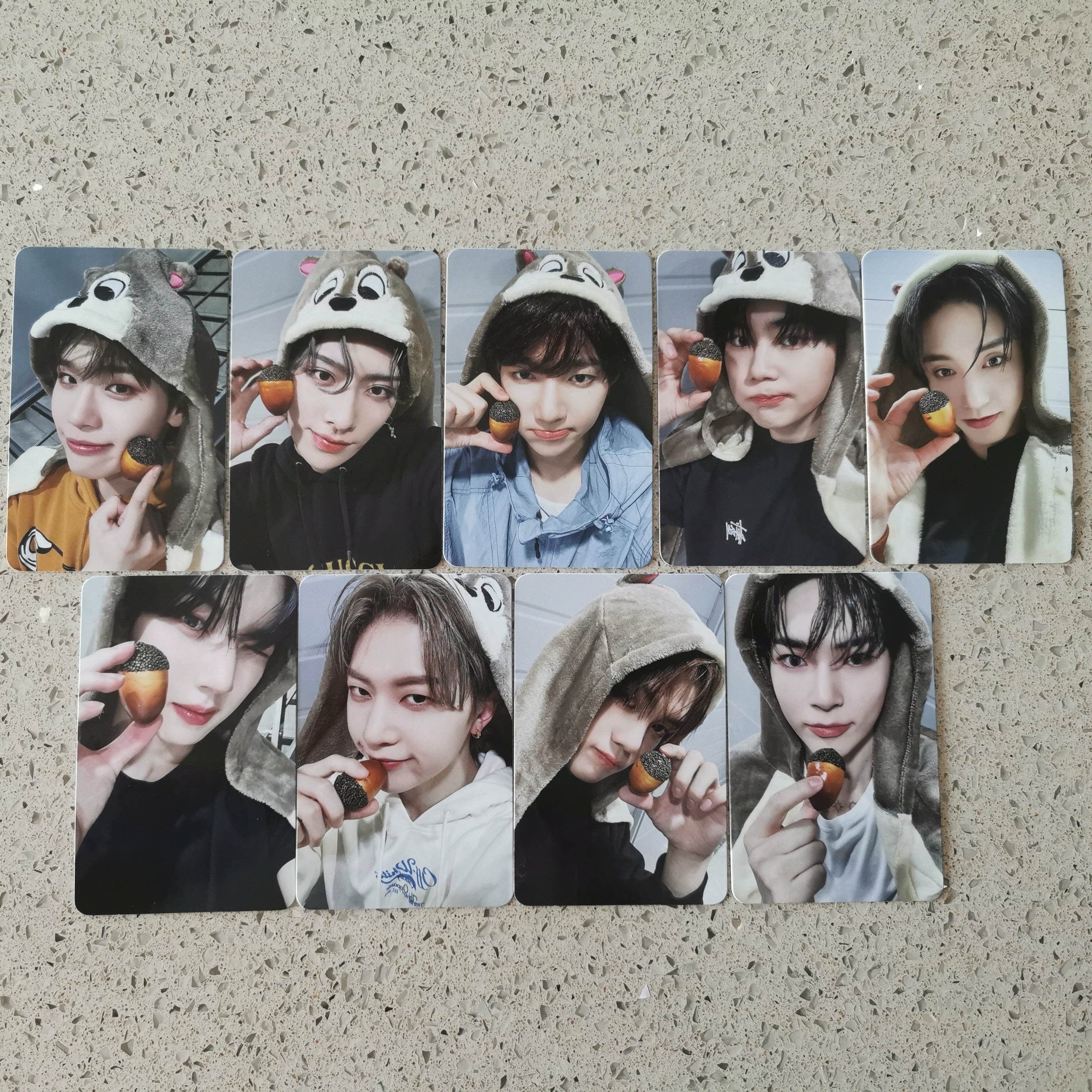 IMG-20231213_204204.jpg?v=