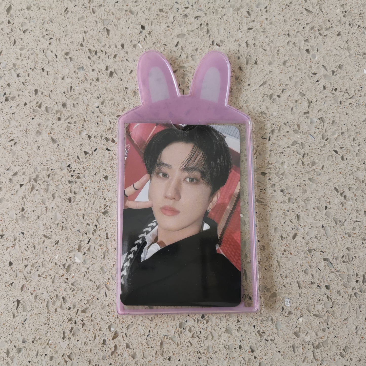 STRAY KIDS - SKZOO TOPLOADER (SEOUL DOME TOUR)