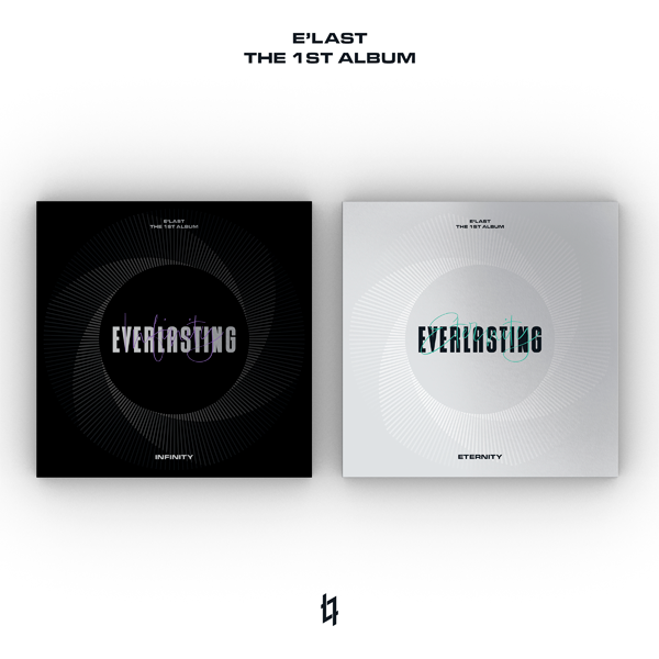 E'LAST - EVERLASTING
