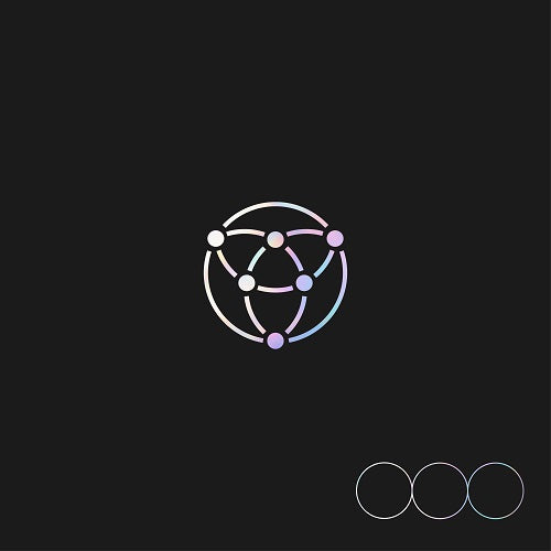 ONLYONEOF - SEOUL COLLECTION (GLOSSY BLACK VER.)