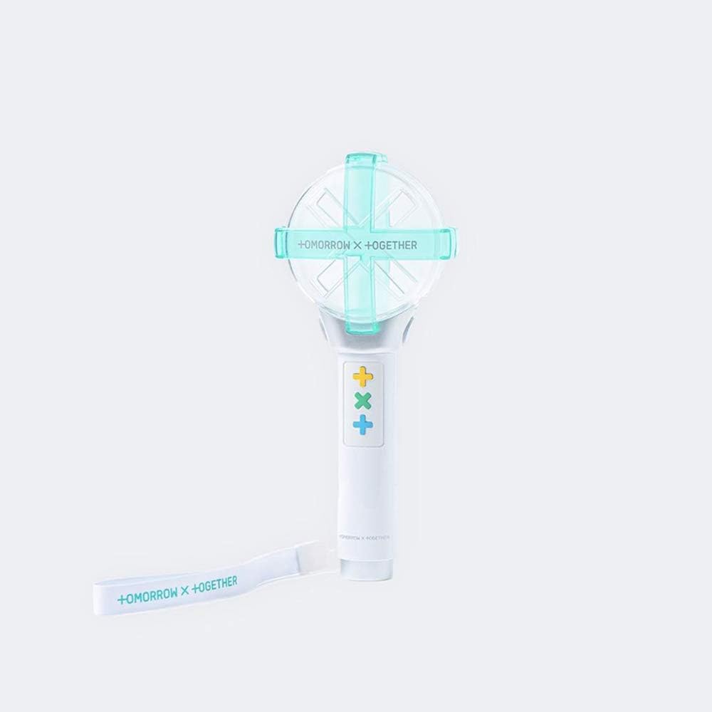 TXT OFFICIAL LIGHTSTICK