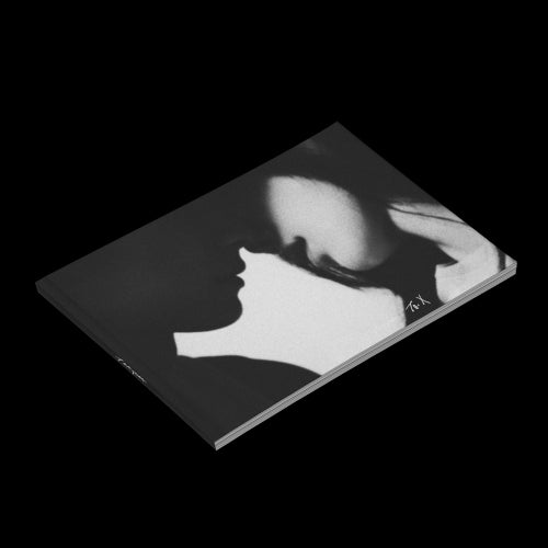 TAEYEON - TO. X (TO VER.)