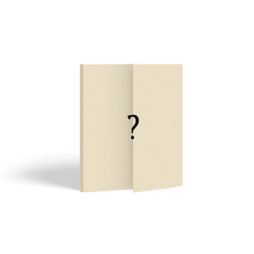 PRE-ORDER - &TEAM - WE ON FIRE (LIMITED VER.)