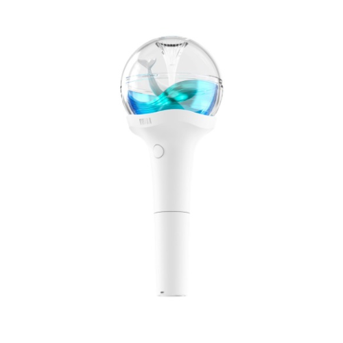 NMIXX OFFICIAL LIGHTSTICK
