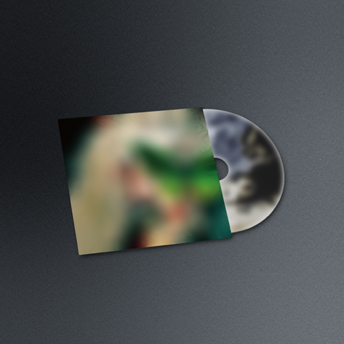 XG - AWE (SOLO VER.)