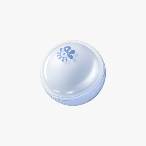 PRE-ORDER - CORTIS - GREENGREEN ('BLUE LIPS' LIP BALM VER.)