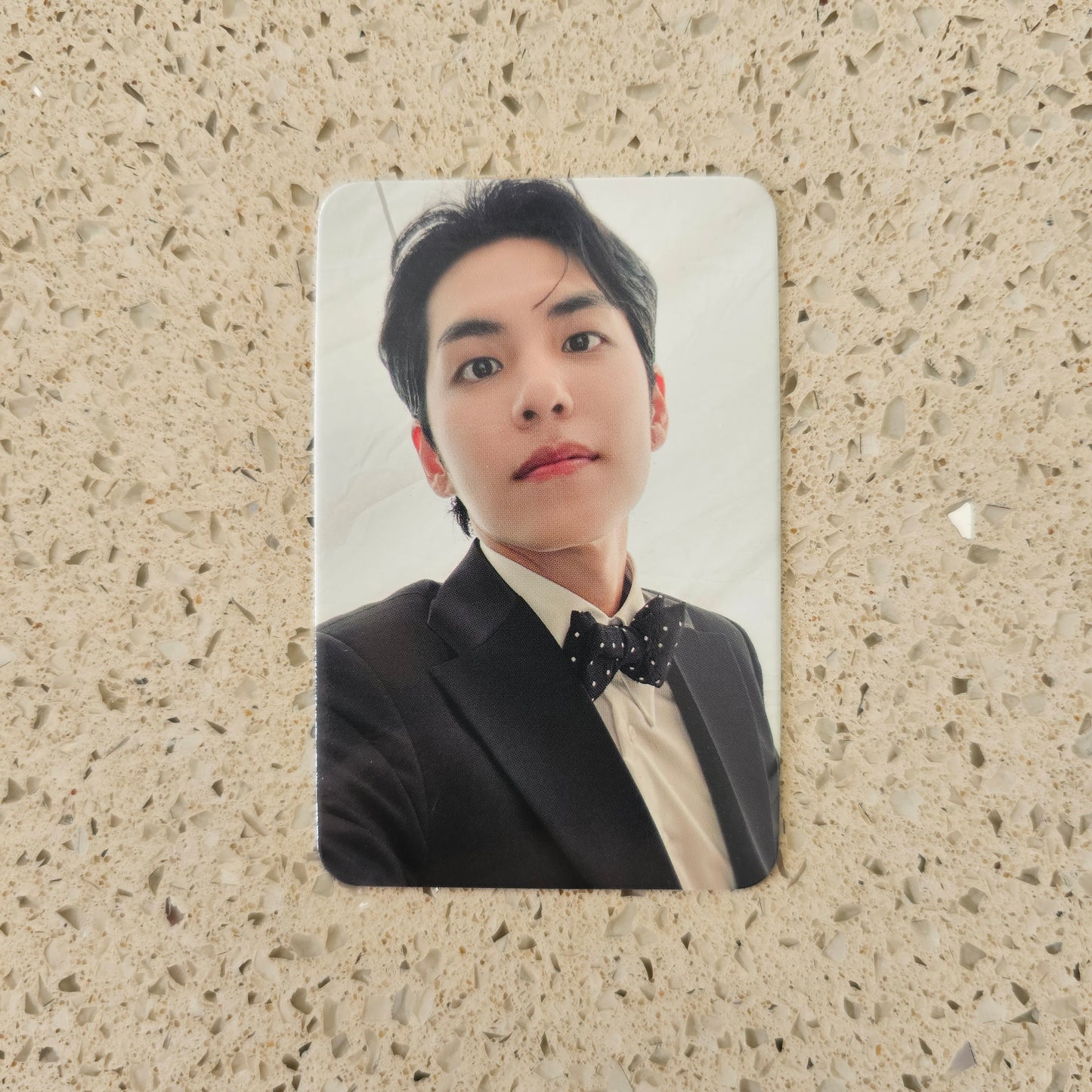 DAY6 - THE DECADE MUSIC KOREA POB PHOTOCARDS