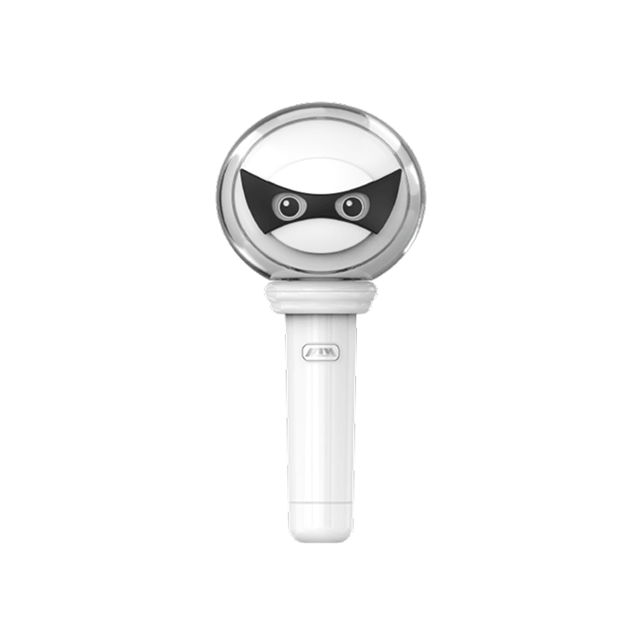 P1HARMONY OFFICIAL LIGHT STICK VER 2.