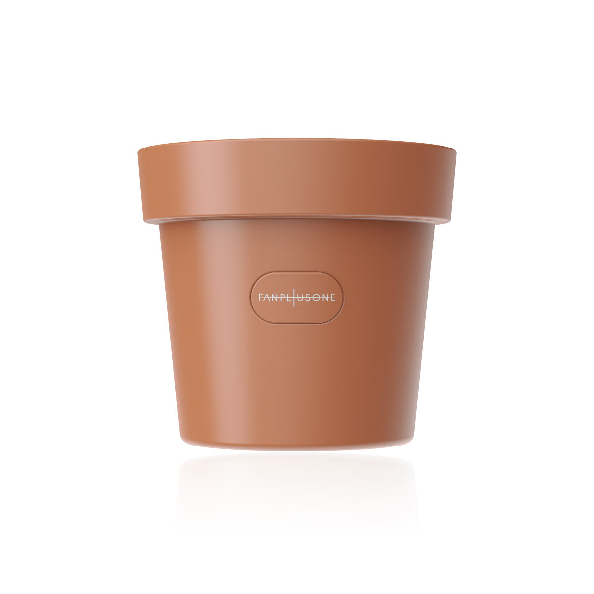 PRE-ORDER - G-DRAGON LIGHTSTICK CRADLE