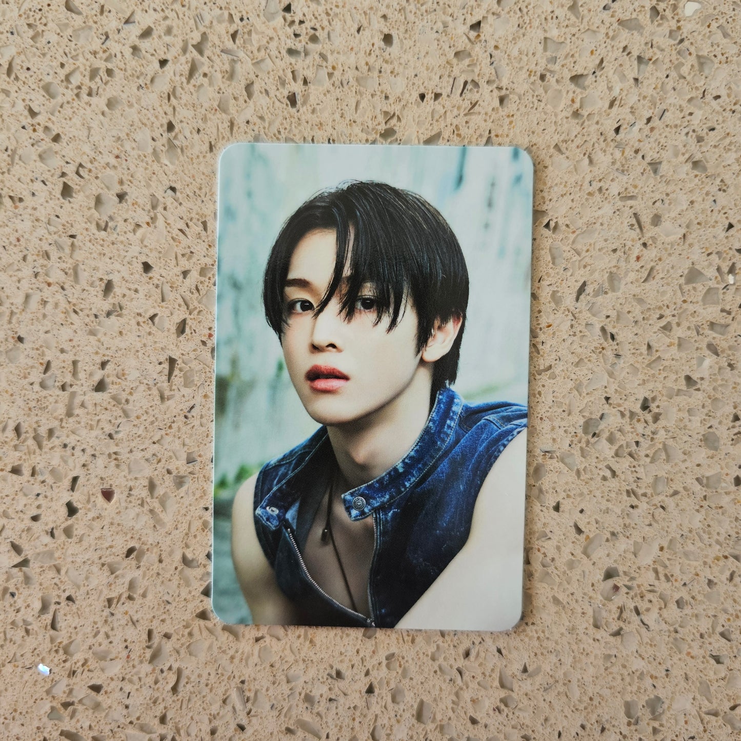 RIIZE - RIIZING TRADING PHOTOCARDS