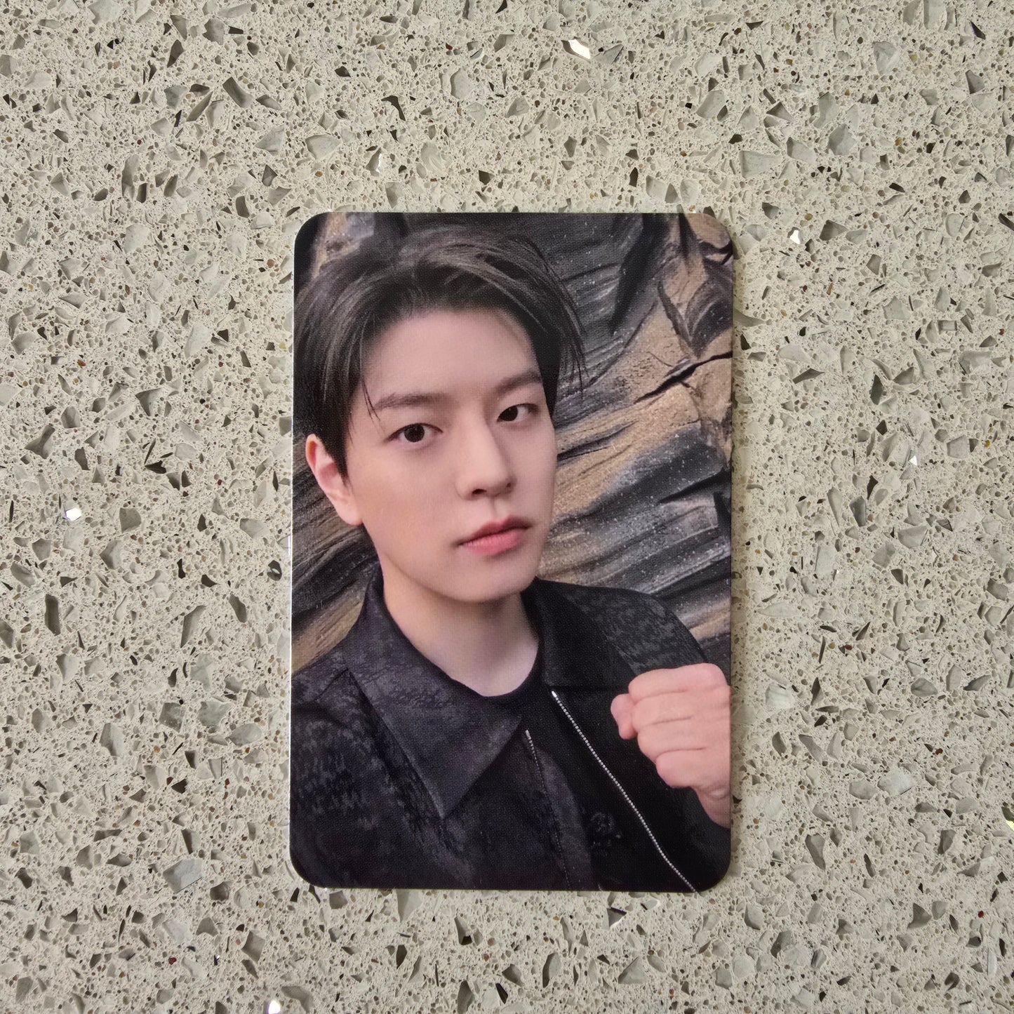 STRAY KIDS - THIS & THAT YES24 POB PHOTOCARDS