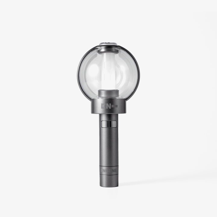 ENHYPEN OFFICIAL LIGHTSTICK VER 2.