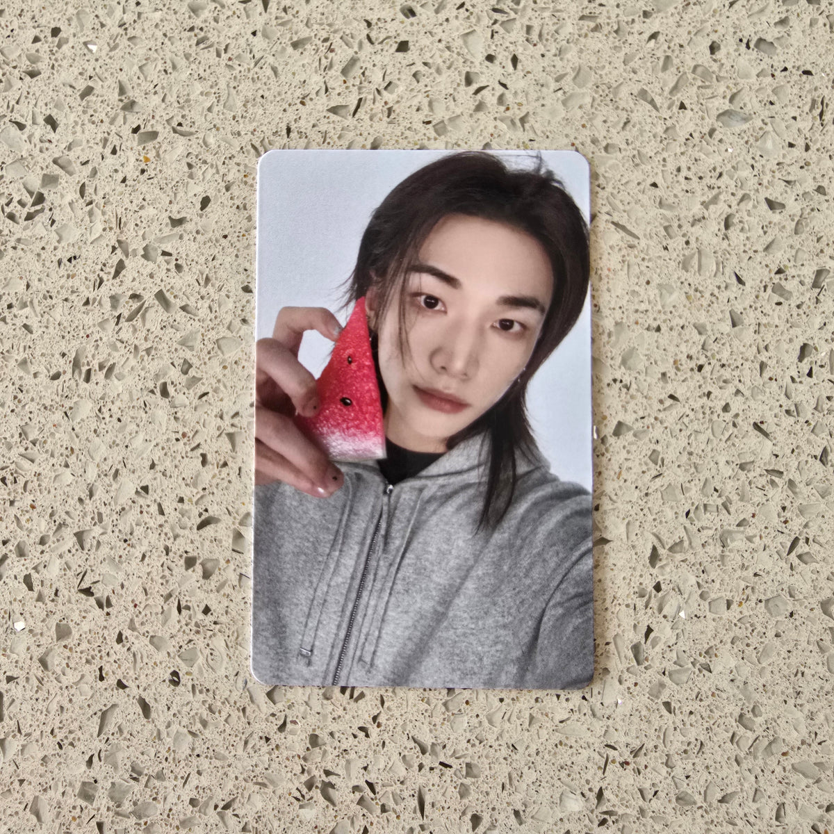 STRAY KIDS - THIS & THAT FANS SHOP POB PHOTOCARDS