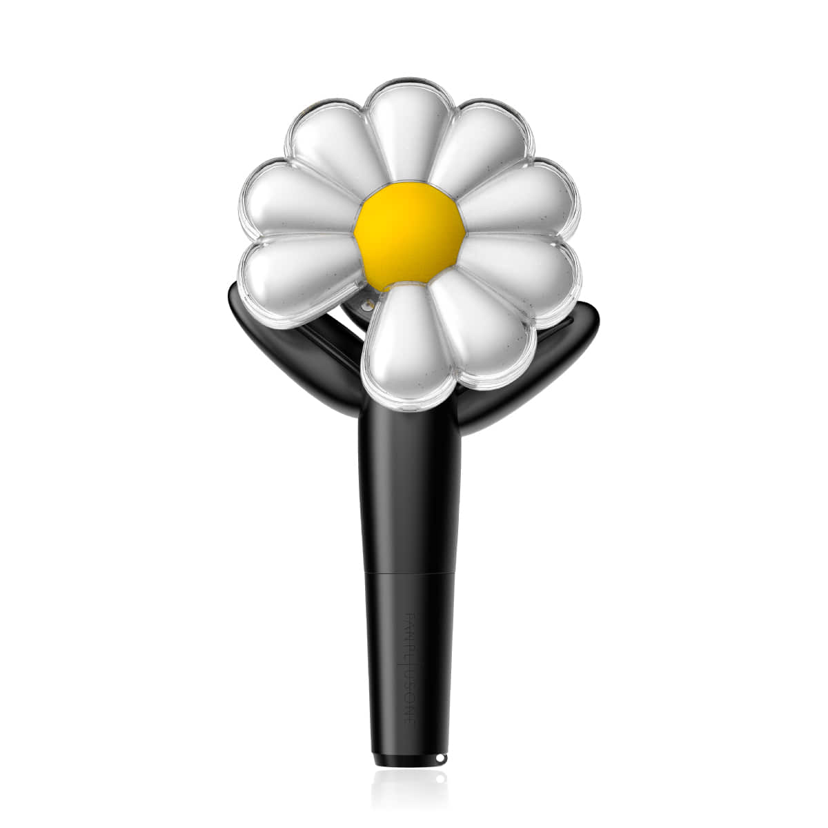 アイドル G-DRAGON OFFICIAL LIGHT STICK G-DRAGON LIGHTSTICK – Yes Idol - Kpop & Cpop Album Store Based in
