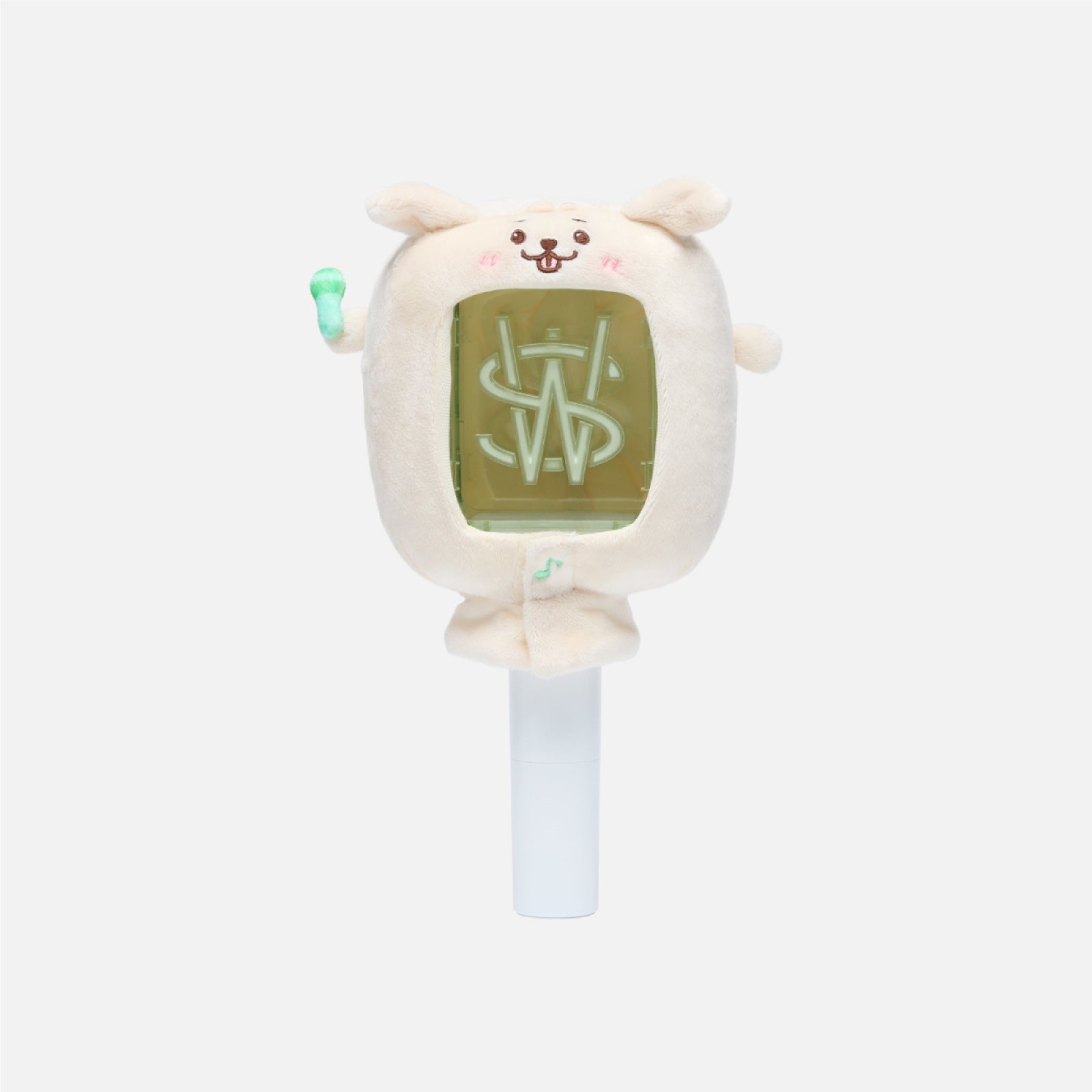 NCT WISH ジェヒ login 会場 限定 ペンライトカバー NCT DREAM MD FANLIGHT CAPE ペンライトカバー ジェミン