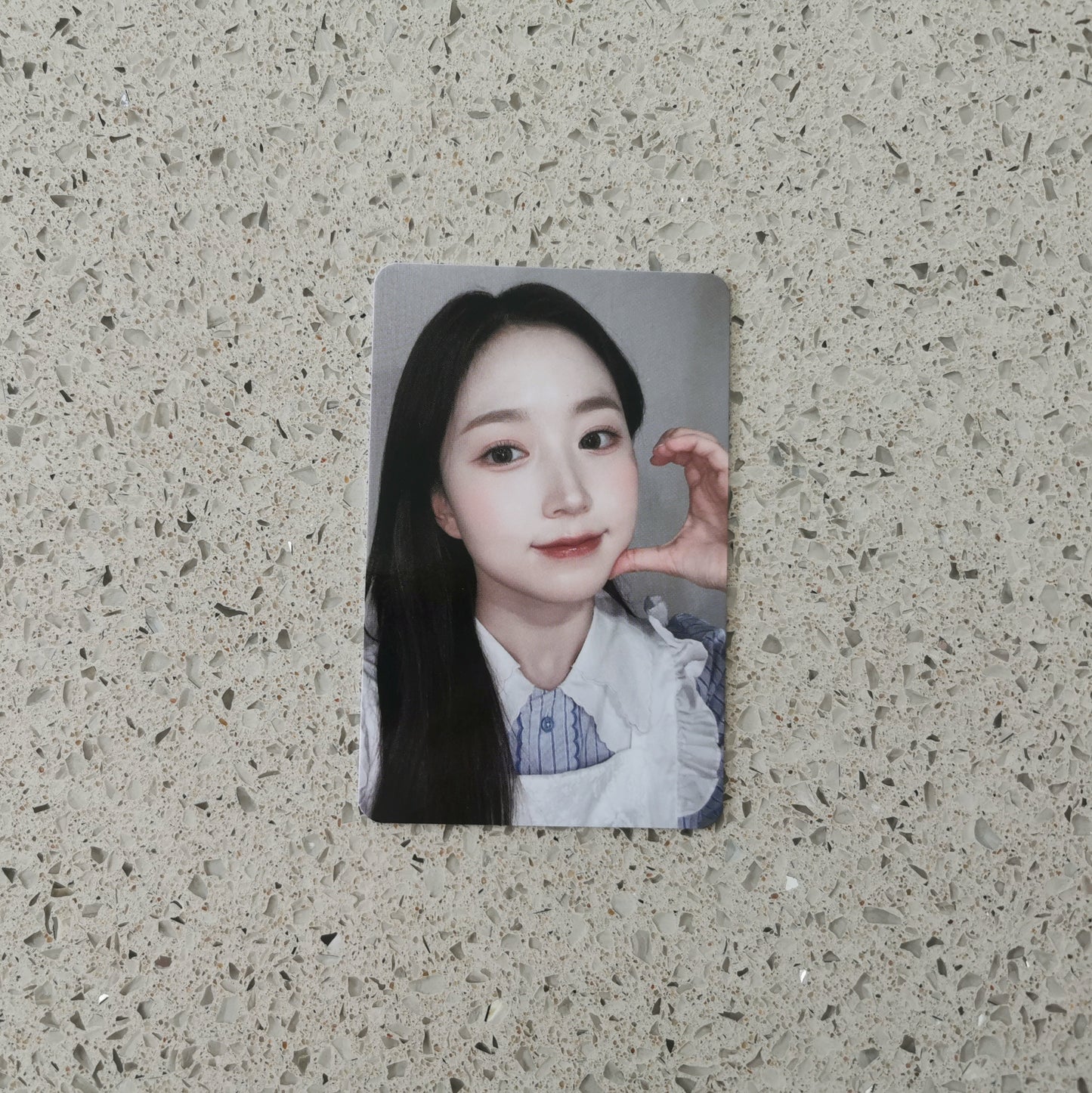 NMIXX - A MIDSUMMER NMIXX'S DREAM MAKESTAR PHOTOCARDS