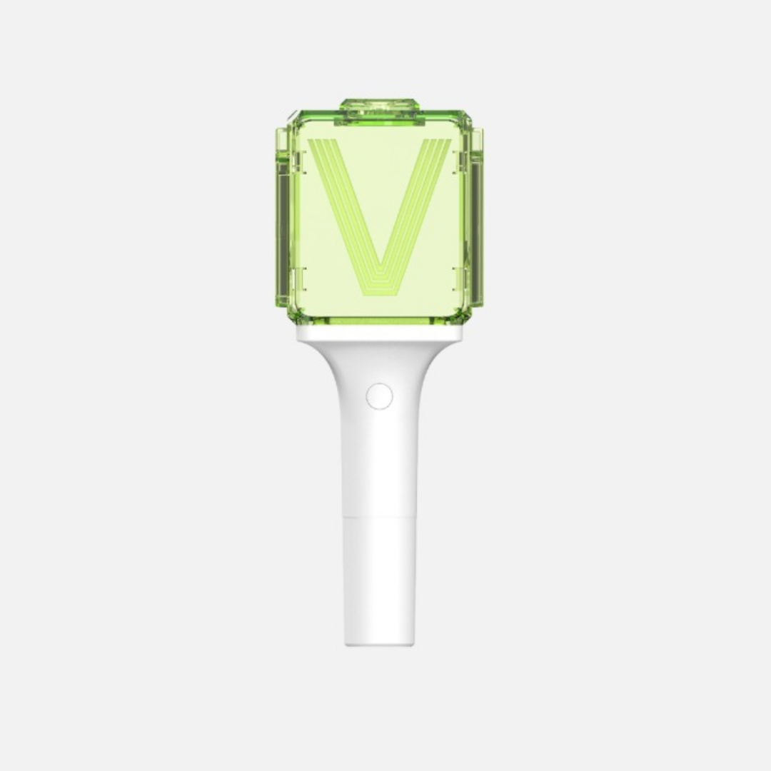 WAYV OFFICIAL LIGHTSTICK VER 2.0