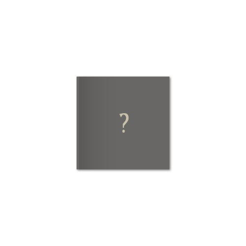 PRE-ORDER - &TEAM - WE ON FIRE (SOLO VER.)