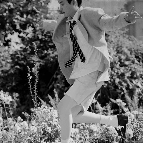 D.O - SYMPATHY (DIGIPACK VER.)