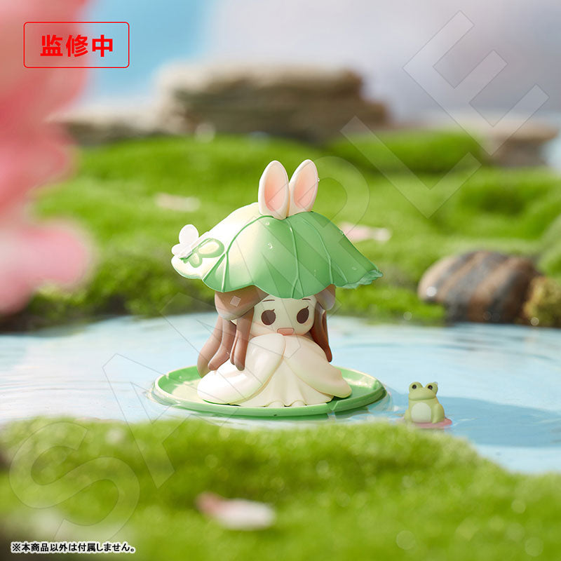 HEAVEN OFFICIAL'S BLESSING FIGURE (SEEKING VER.)