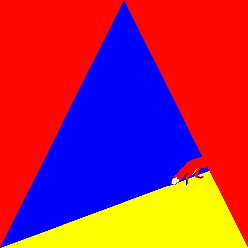 SHINEE - THE STORY OF LIGHT EP.1