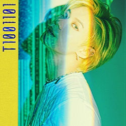 TAEMIN - T1001101 CONCERT PHOTOBOOK