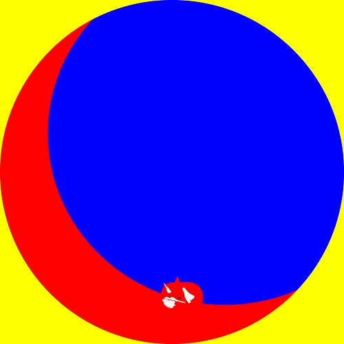 SHINEE - THE STORY OF LIGHT EP.2