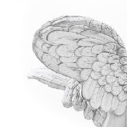 (G)I-DLE - I TRUST (LIE VER.)