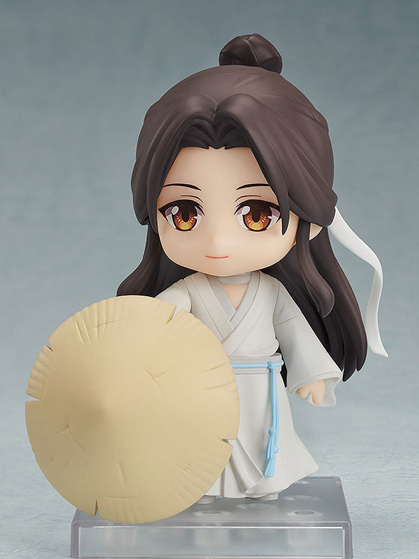 HEAVEN OFFICIAL'S BLESSING XIE LIAN NENDOROID FIGURE