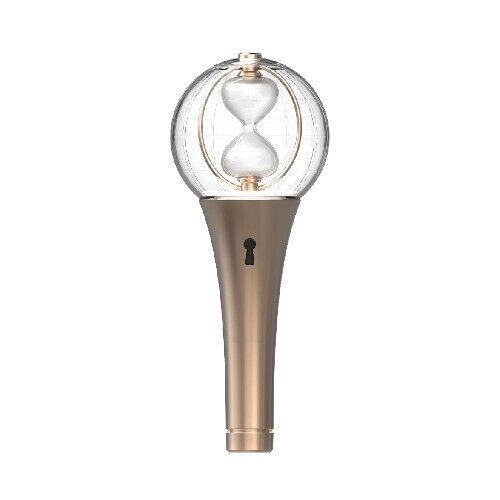 OFFICIAL ATEEZ LIGHTSTICK (VERSION 2)