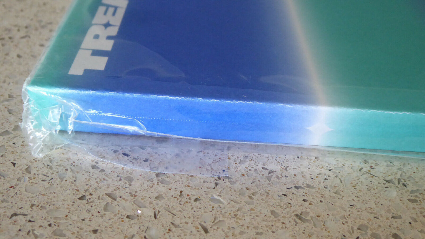 TREASURE - THE SECOND STEP : CHAPTER ONE (DIGIPACK VER.)