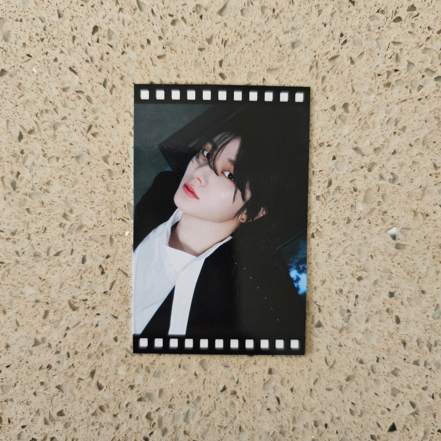BOYNEXTDOOR - 19.99 KTOWN4U POB PHOTOCARDS