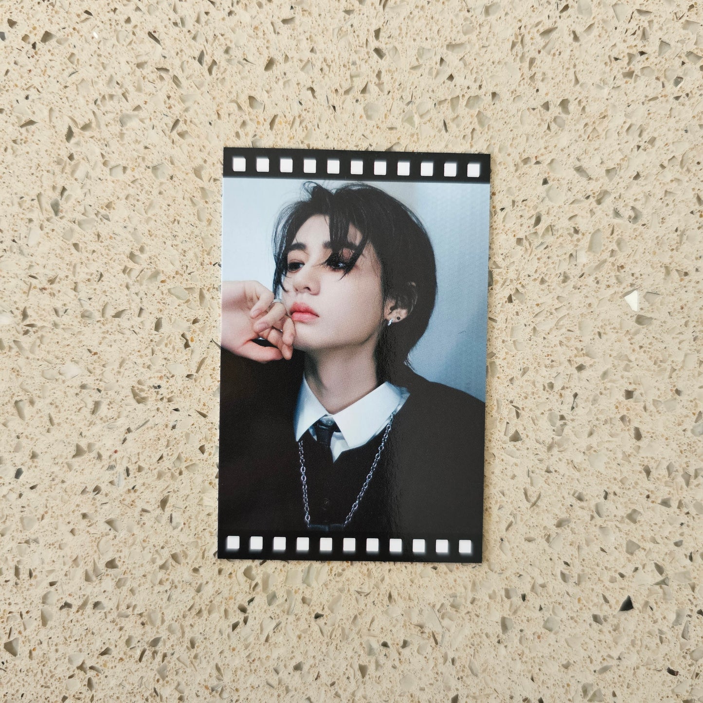 BOYNEXTDOOR - 19.99 KTOWN4U POB PHOTOCARDS