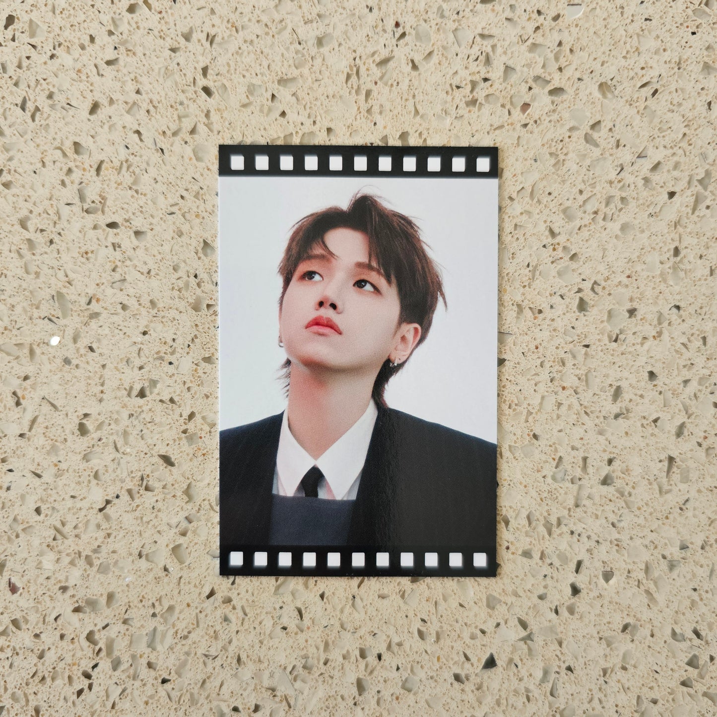 BOYNEXTDOOR - 19.99 KTOWN4U POB PHOTOCARDS
