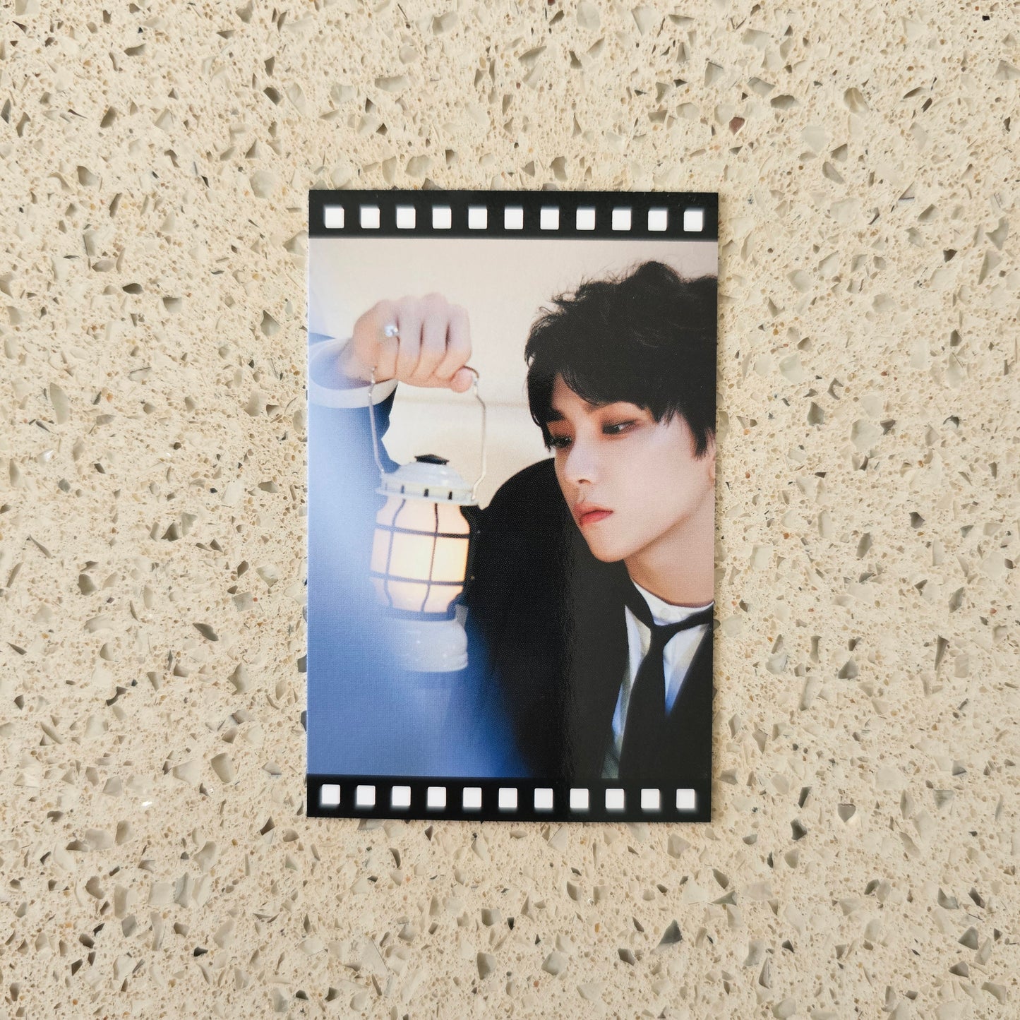 BOYNEXTDOOR - 19.99 KTOWN4U POB PHOTOCARDS