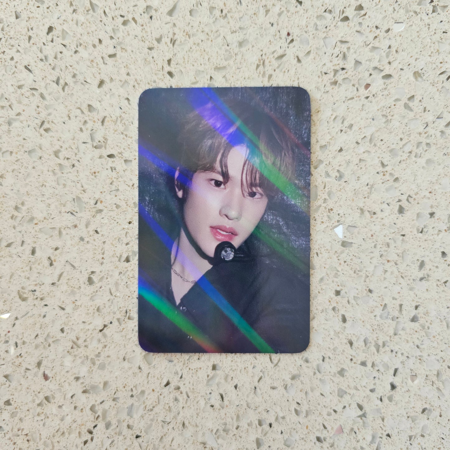 RIIZE - RIIZING EPILOGUE MAKESTAR POB HOLOGRAPHIC PHOTOCARDS