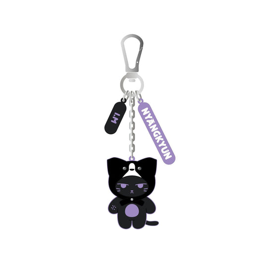 I.M - NYANGKYUN KEYRING