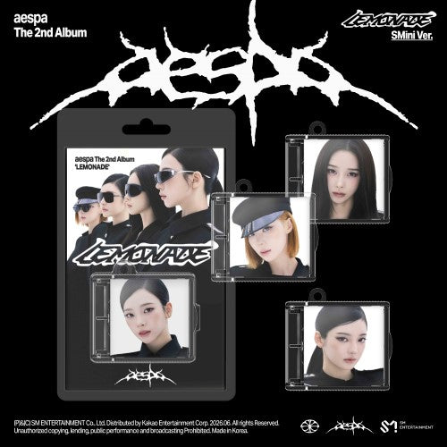 NEWEST PRE-ORDERS – Yes Idol - Kpop & Cpop Album Store Based in the UK