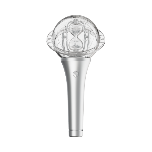 PRE-ORDER - ATEEZ - OFFICIAL LIGHTSTICK VER.3