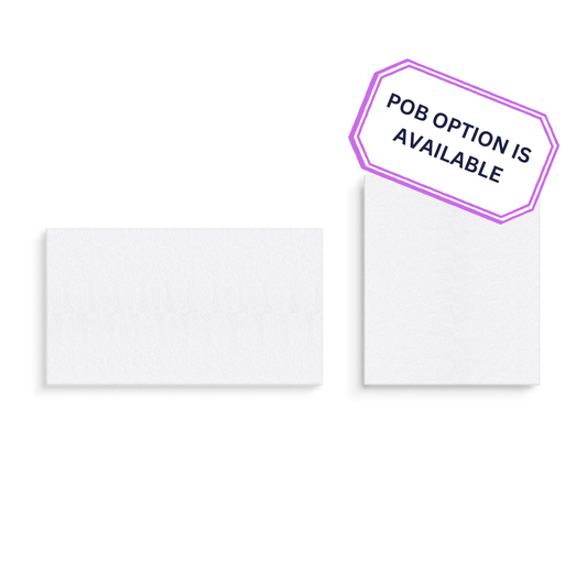 PRE-ORDER - BTS - ARIRANG