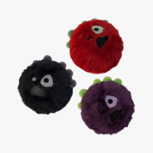 PRE-ORDER - CORTIS - GREENGREEN (CORTIS BALL VER.)