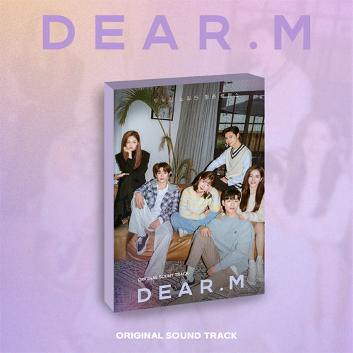 DEAR.M OST