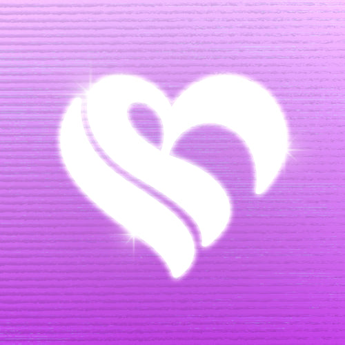 PRE-ORDER - IRENE - BIGGEST FAN (COMPACT VER.)