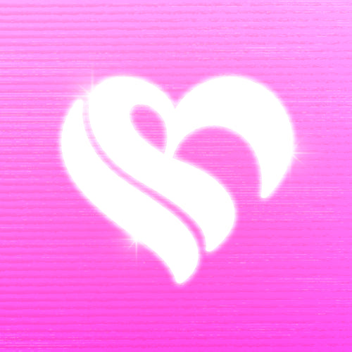 PRE-ORDER - IRENE - BIGGEST FAN (PHOTOBOOK VER.)