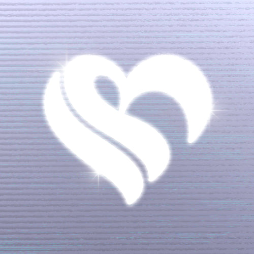 PRE-ORDER - IRENE - BIGGEST FAN (TV VER.)