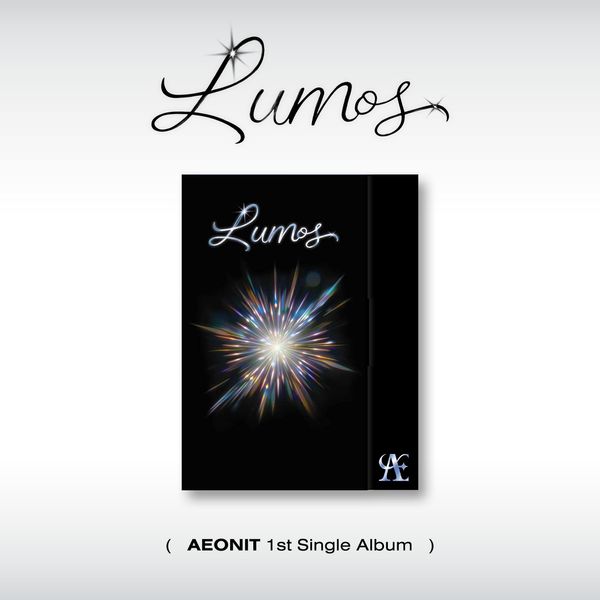 AEONIT - LUMOS