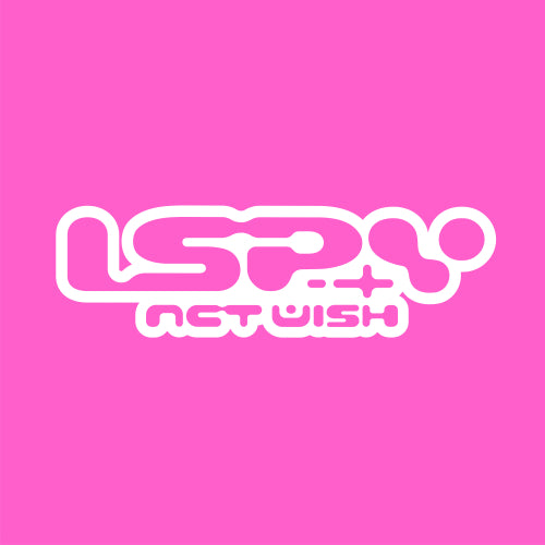 PRE-ORDER - NCT WISH - I SPY (DELUXE BOOK VER.)